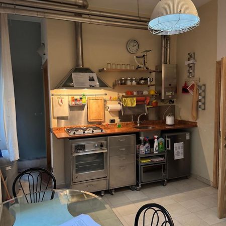 Real Duomo Palace Suite Milano Ngoại thất bức ảnh